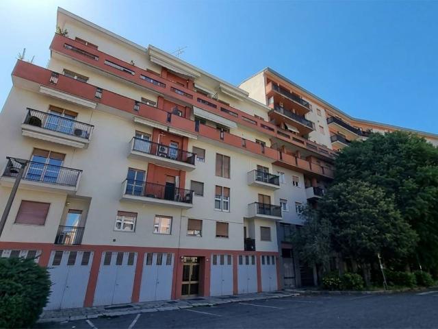 Appartamento in vendita a Brugherio MB