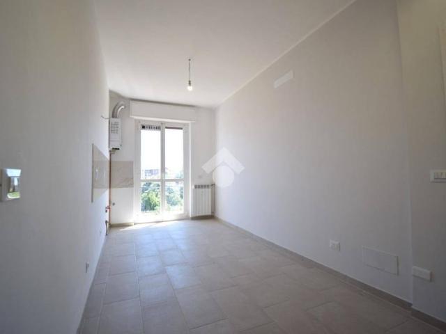 Appartamento in vendita a Brugherio MB