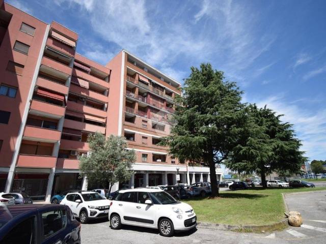 Appartamento in vendita a Brugherio MB