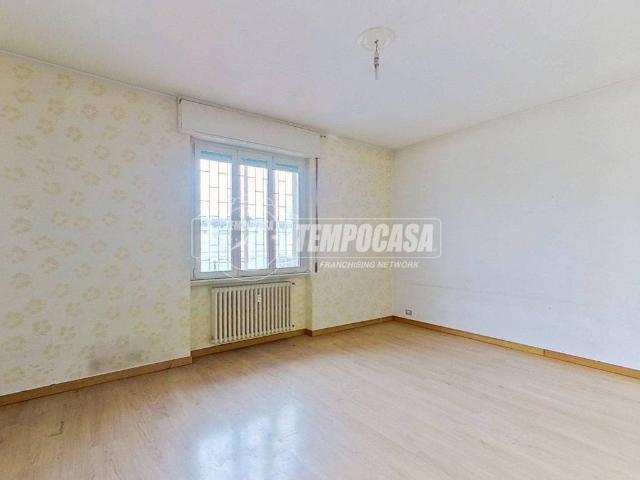 Appartamento in vendita a Brugherio MB