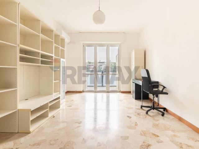 Appartamento in vendita a Brugherio MB