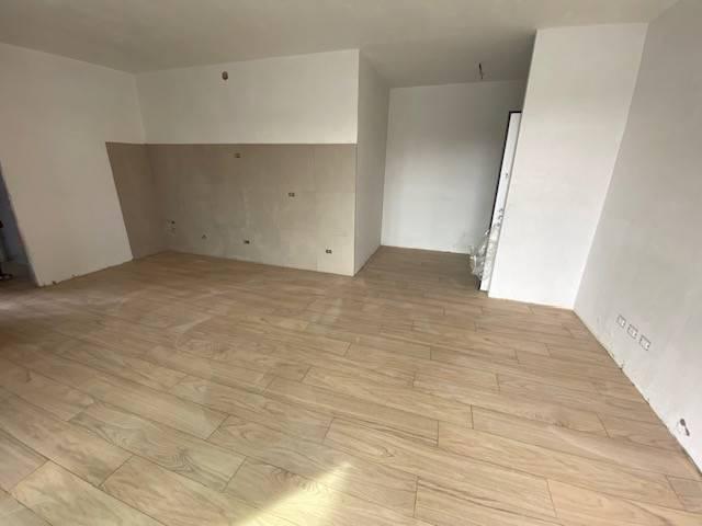 Appartamento in vendita a Brugherio MB