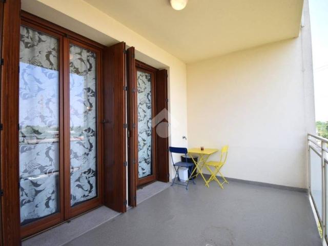 Appartamento in vendita a Brugherio MB
