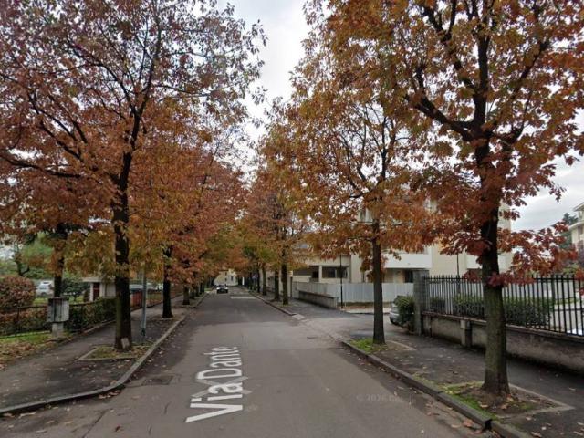 Appartamento in vendita a Brugherio MB