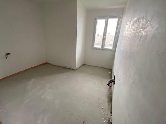 Appartamento in vendita a Brugherio MB