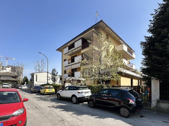 Appartamento in vendita a Brugherio, San Damiano