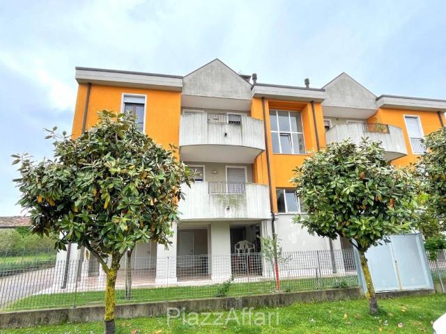 Appartamento in vendita a Brugine PD
