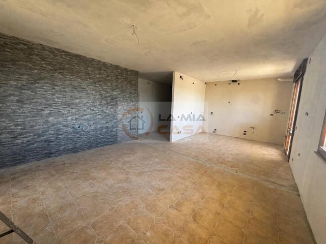 Appartamento in vendita a Brugine PD