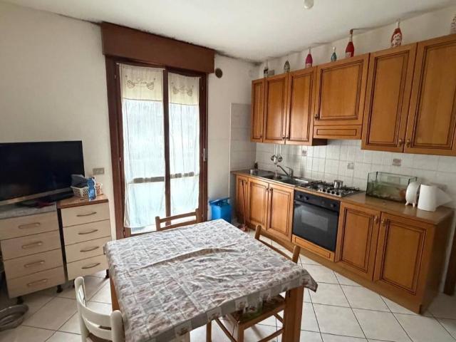 Appartamento in vendita a Brugine PD