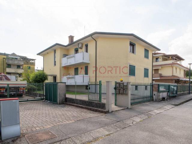 Appartamento in vendita a Brugine PD