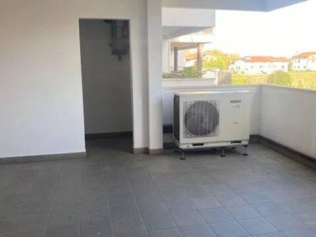 Appartamento in vendita a Brugnera PN