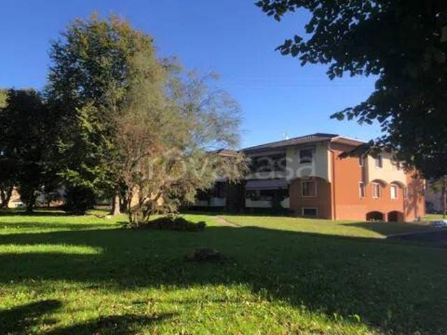 Appartamento in vendita a Brugnera, Tamai