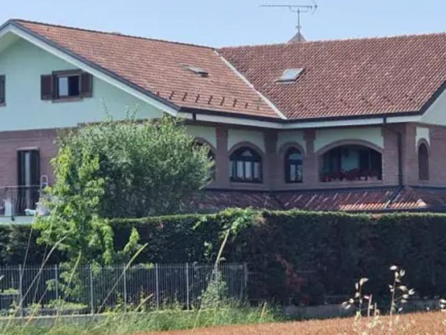 Appartamento in vendita a Bruino