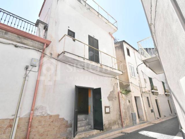 Appartamento in vendita a Brusciano NA