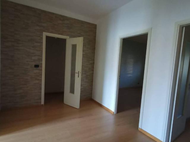 Appartamento in vendita a Cumiana TO