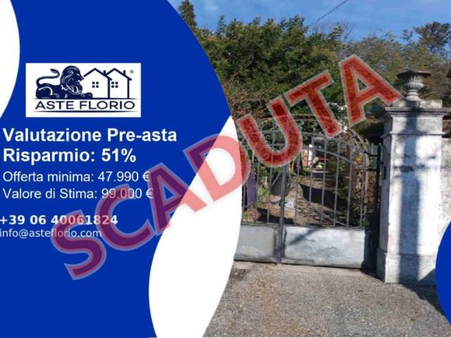 Appartamento in vendita a Cunardo via dei Giardini