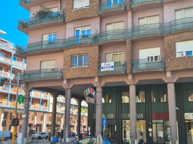 Appartamento in vendita a Cuneo CN