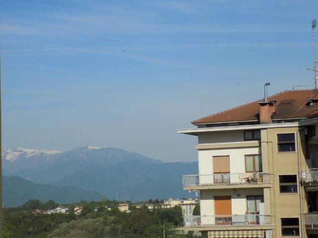 Appartamento in vendita a Cuneo CN