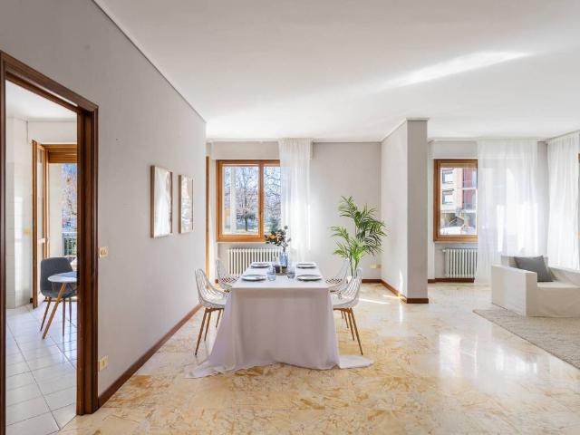 Appartamento in vendita a Cuneo CN