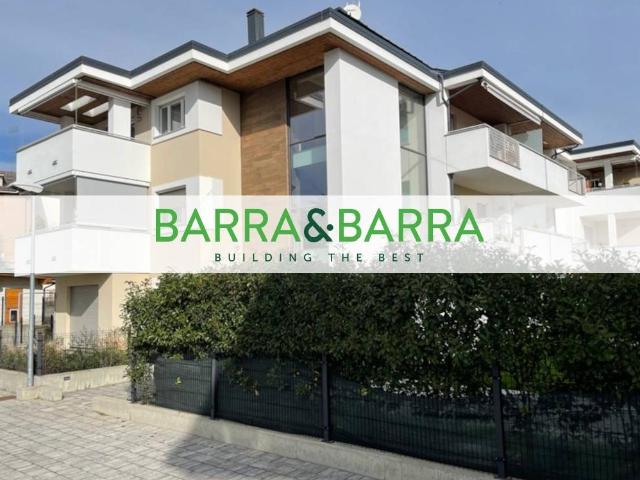 Appartamento in vendita a Cuneo CN