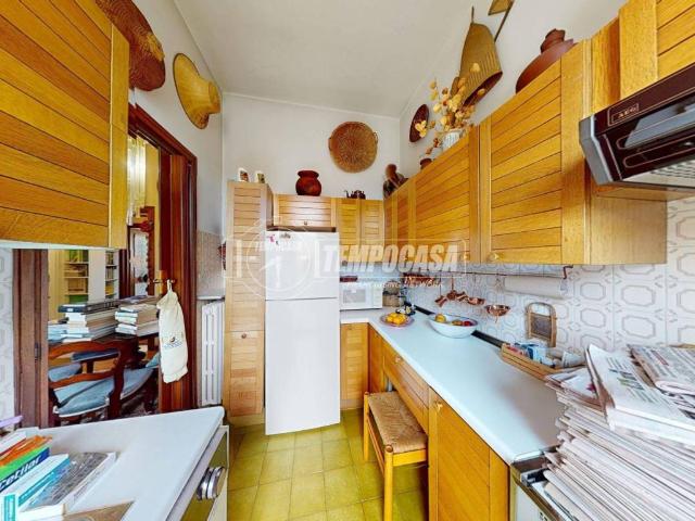 Appartamento in vendita a Cuneo CN