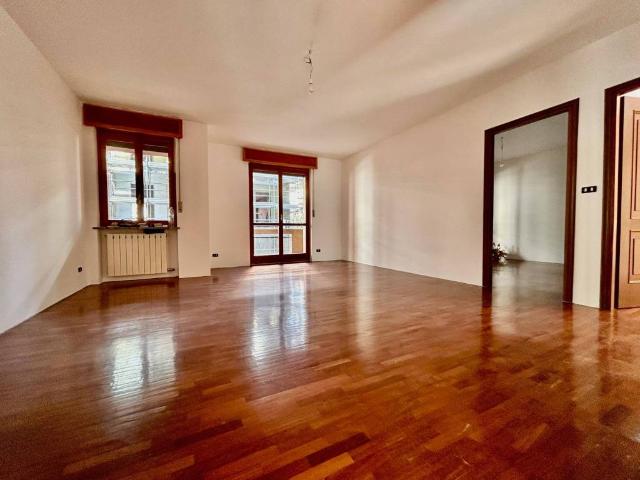 Appartamento in vendita a Cuneo CN