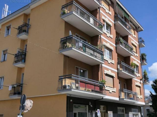 Appartamento in vendita a Cuneo CN