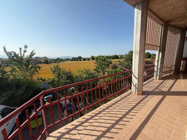 Appartamento in vendita a Cuneo CN