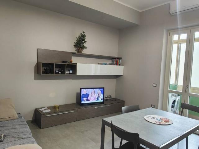 Appartamento in vendita a Cuneo CN