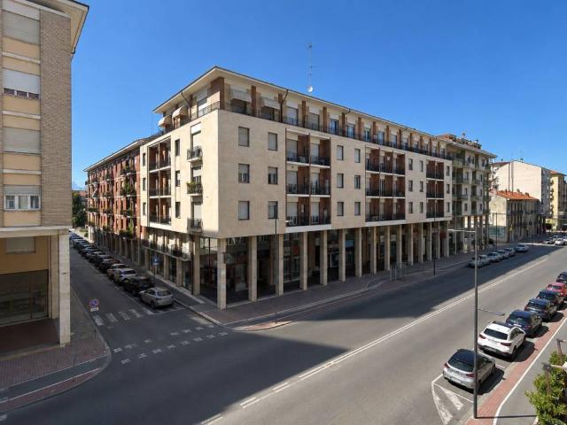 Appartamento in vendita a Cuneo CN