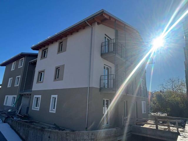 Appartamento in vendita a Cuneo CN