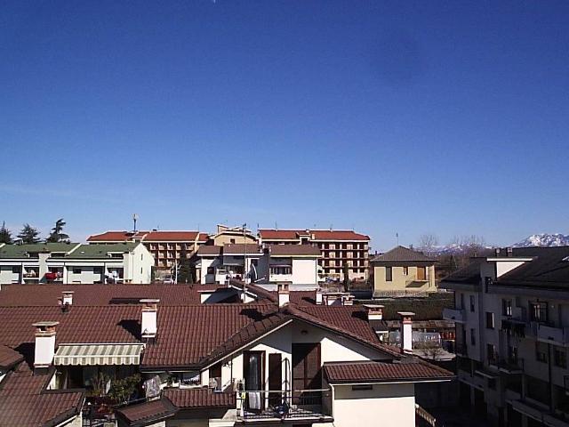 Appartamento in vendita a Cuneo CN
