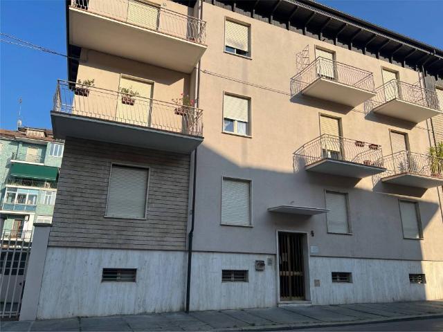 Appartamento in vendita a Cuneo CN