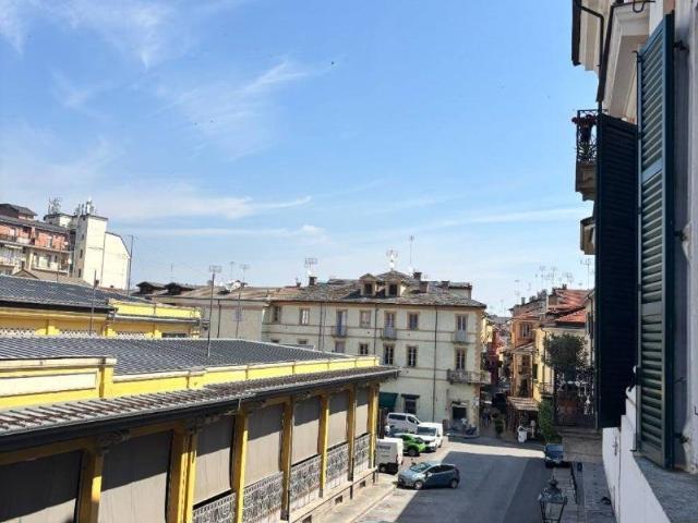 Appartamento in vendita a Cuneo CN