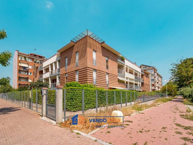 Appartamento in vendita a Cuneo CN