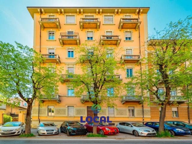 Appartamento in vendita a Cuneo CN
