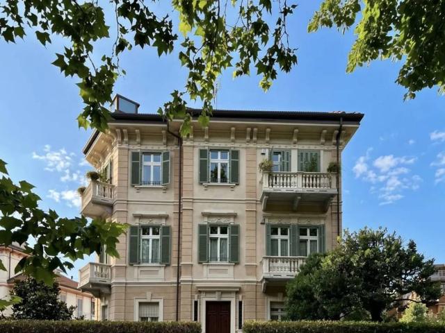 Appartamento in vendita a Cuneo CN