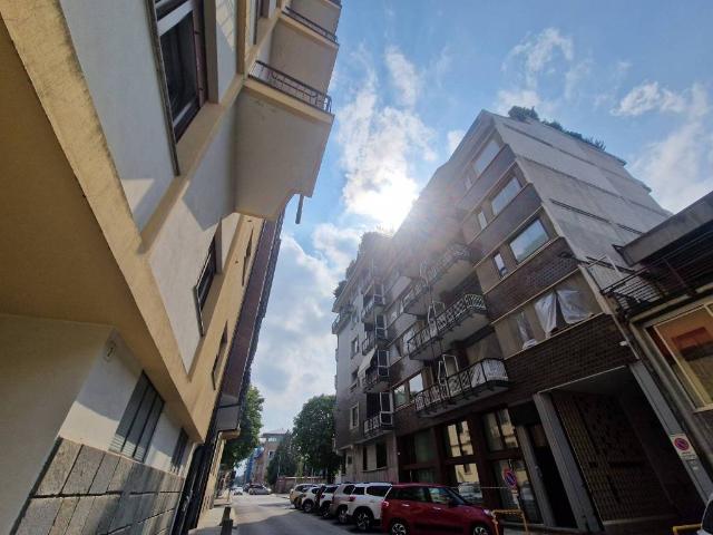 Appartamento in vendita a Cuneo CN