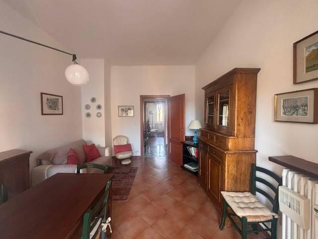 Appartamento in vendita a Cuneo CN