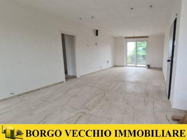 Appartamento in vendita a Cuneo CN