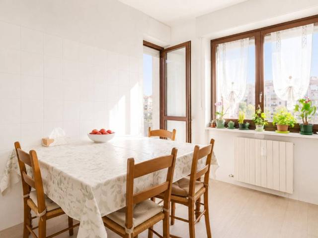 Appartamento in vendita a Cuneo CN