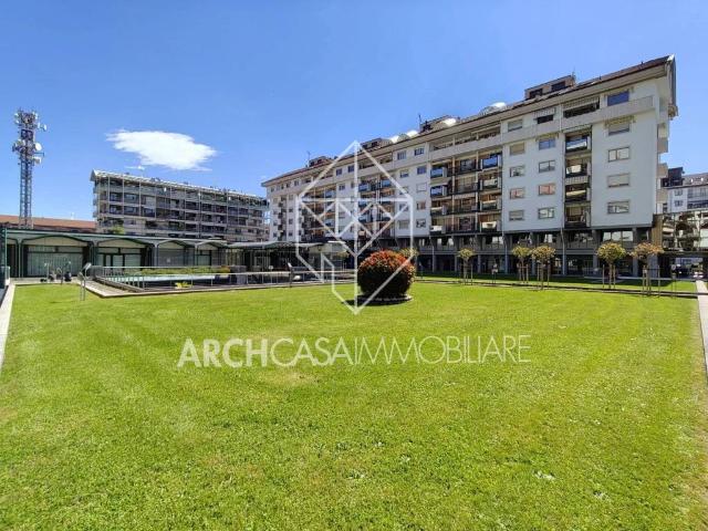 Appartamento in vendita a Cuneo CN