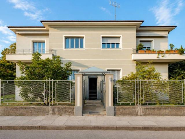 Appartamento in vendita a Cuneo CN