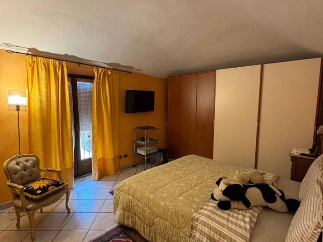 Appartamento in vendita a Cuneo CN