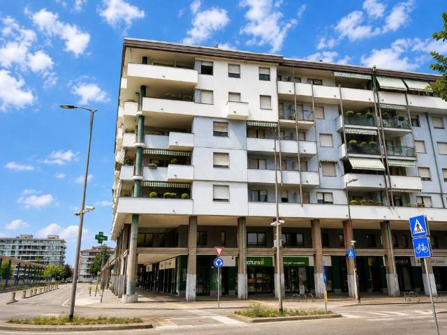 Appartamento in vendita a Cuneo CN