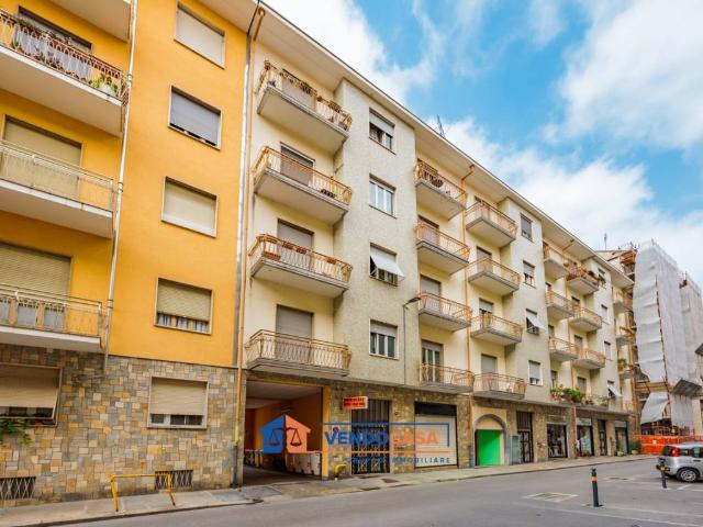 Appartamento in vendita a Cuneo CN