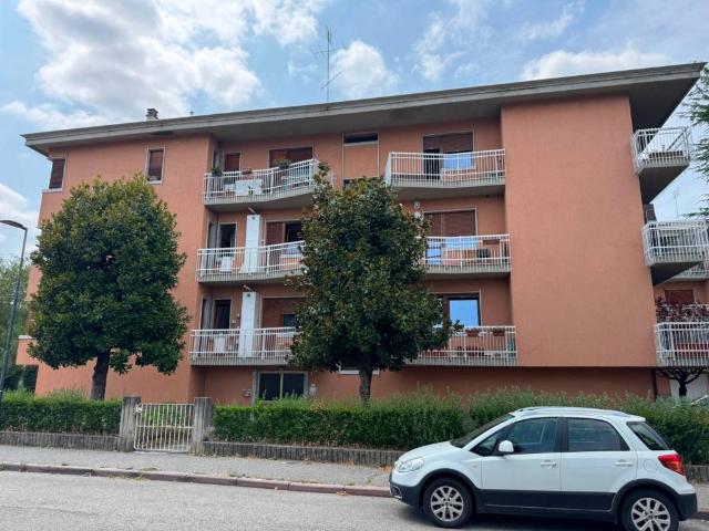 Appartamento in vendita a Cuneo CN
