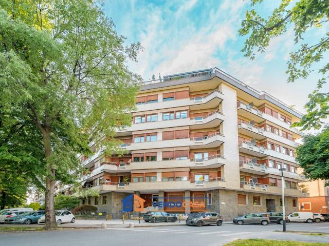 Appartamento in vendita a Cuneo CN