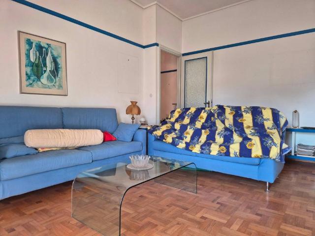 Appartamento in vendita a Cuneo CN