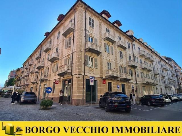 Appartamento in vendita a Cuneo CN